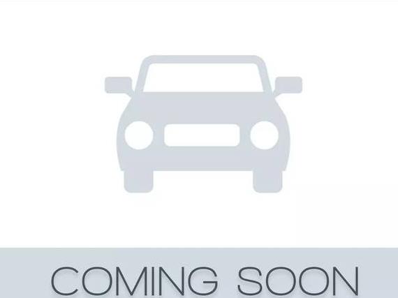 TESLA MODEL Y 2025 7SAYGDED7SF316780 image